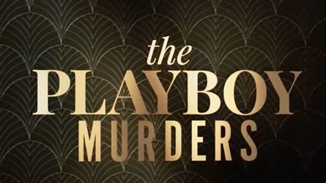 playboy murders wikipedia